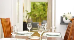 Les Suites Angevines - Image 5