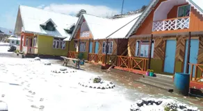 Royal Barsey - Okhrey - Image 3