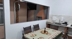 GUI e LU ACOMODAÇOES - Image 3