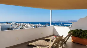 LevandaMykonos - Image 3