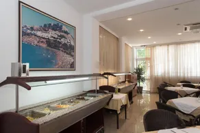 Pefkos Breeze Family Resort & Spa - Image 4
