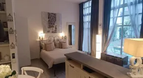 Carducci - Image 2