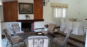 Quinta Valvanera - Image 3