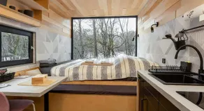 Almásglamp - Image 5