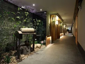 Nanjing Grand Yiju Hotel (Xinjiekou) - Image 5