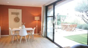Le Jardin d'Eden - Image 4