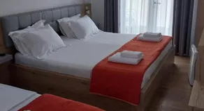 Hotel Ionian - Image 2