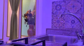 GianLuis Luxury Suites - Image 2