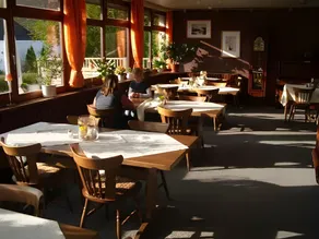 Hotel Pension Haus Irene - Image 3