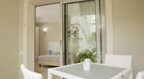 Domu Noa Hotel - Image 5