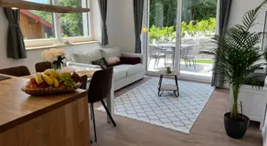 AUSZEIT MONDSEE - Exklusiv Apartment - Image 5