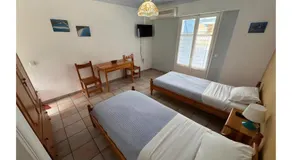 Villa Milia 2 - Image 2