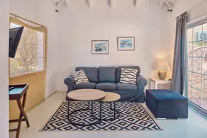 Khartata Villas - Image 2