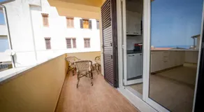 Residenza NETTUNO - Image 5