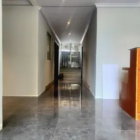 Minglong Hotel (Liunan Wanda) - Image 4