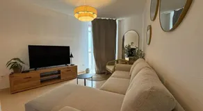 Pura Vida - Image 2
