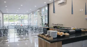 DE STEFANI HOTEL - Image 2