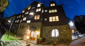 House of Ullr - Image 3