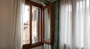 Duomo Boutique Hotel - Image 3