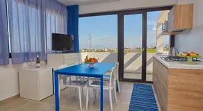 Villa Vo' Scurá - Image 3