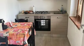 Paraiso - Image 5