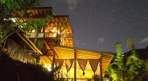 Bambu Guest House - Image 2