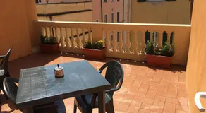 Casa Carducci 33 - Image 3