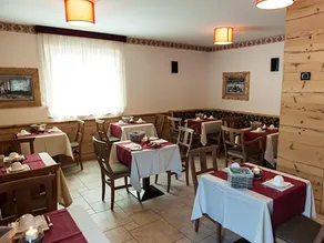 Boutique Hotel Il Riccio - Adults Only - Image 5