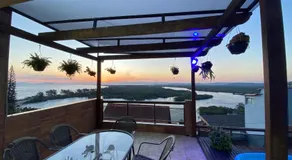 Cobertura Guaratiba - Image 4