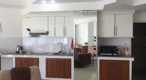 PMY Beach Resort - Image 5