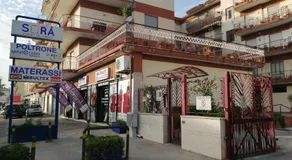 B&B A Casa Dei Nonni - Image 2