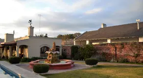 Hotel Draghi - Image 4