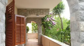 Apartments Davorka - Image 3