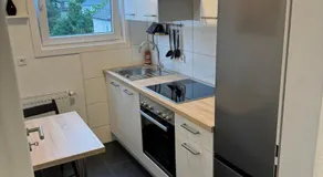 Ferienwohnung Lippstadt - Image 4