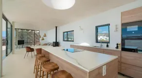 Areté - Image 4