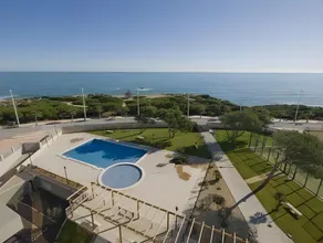 Apartamentos Alcocebre Suites 3000 - Image 3