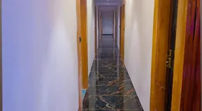 Shiv hotel - Image 5