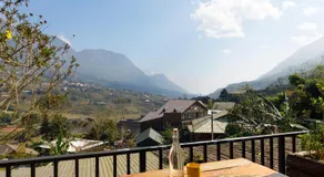Sapa Plum Eco House - Image 3