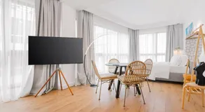 Ototo Stylish Living - Image 3