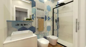 Suite Enea San Rocco - Image 5