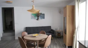 Casa El Chasquín - Image 3