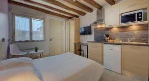 La petite maison 4 - Image 2