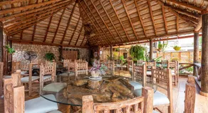 Vista de Águilas Ecolodge - Image 3