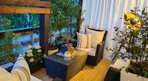 Apartment Andy - Image 4