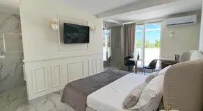 Anama B&B - Image 2