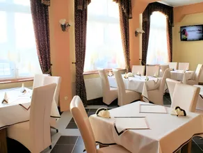Hotel Aslan - Image 3