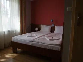Warneńczyka 85A bezpłatny parking, faktura, prywatna łazienka, klimatyzacja - Image 2