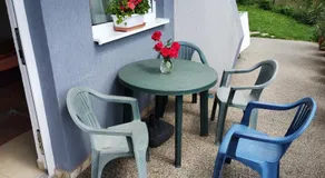Apartmany Fantagiro - Image 5