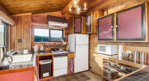Juniper Lane Guest House - Image 5