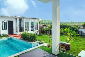 Aurus Villa - Image 2